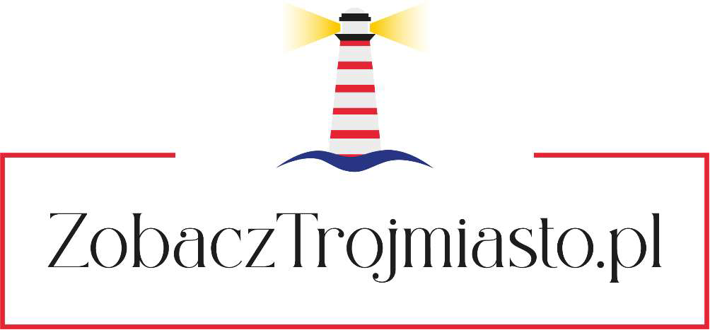 logo-trojmiasto